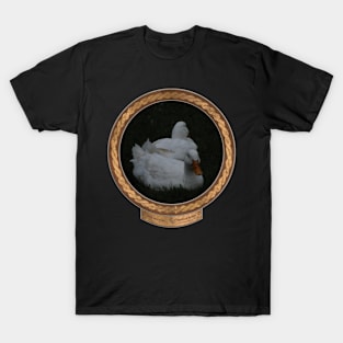 Duck Duo T-Shirt